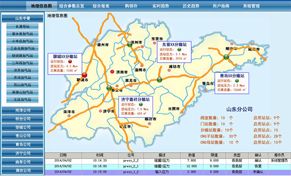 2024新澳门2024原料网走势图