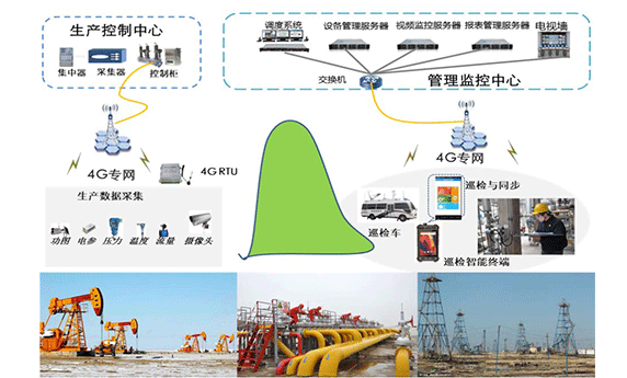 2024新澳门2024原料网走势图