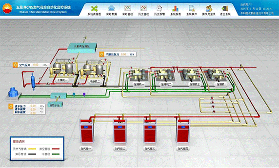 2024新澳门2024原料网走势图