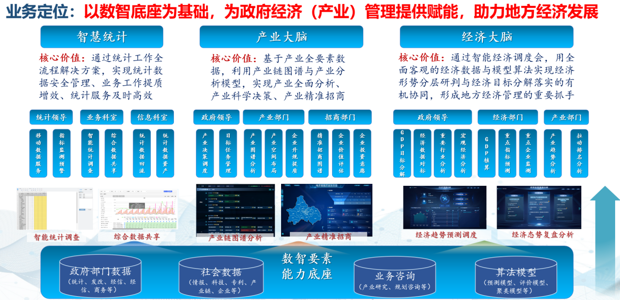 2024新澳门2024原料网走势图